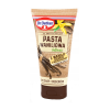 Pasta waniliowa z wanilii Bourbon z Madagaskaru Intense 50g